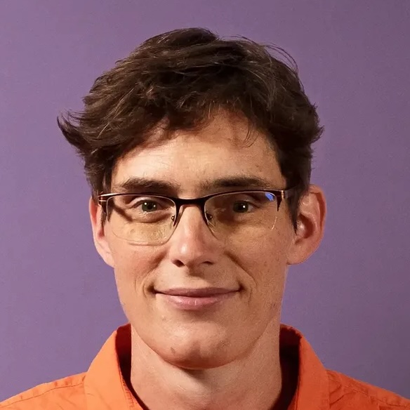 Avatar ofEsther Brunner