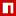 npm package
